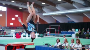 app f ph simone ferraro sfa09397 copia